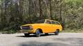 Opel Kadett 1100 Caravan - thumbnail 1