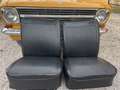 Opel Kadett 1100 Caravan - thumbnail 22