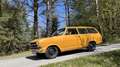 Opel Kadett 1100 Caravan - thumbnail 8