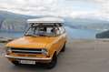 Opel Kadett 1100 Caravan - thumbnail 3