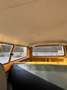 Opel Kadett 1100 Caravan - thumbnail 11