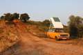 Opel Kadett 1100 Caravan - thumbnail 4