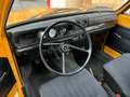 Opel Kadett 1100 Caravan - thumbnail 9