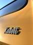Opel Kadett 1100 Caravan - thumbnail 17