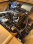 Opel Kadett 1100 Caravan - thumbnail 14