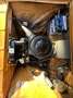 Opel Kadett 1100 Caravan - thumbnail 13