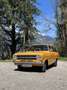 Opel Kadett 1100 Caravan - thumbnail 5
