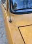 Opel Kadett 1100 Caravan - thumbnail 7