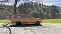 Opel Kadett 1100 Caravan - thumbnail 12