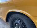 Opel Kadett 1100 Caravan - thumbnail 19