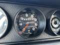 Opel Kadett 1100 Caravan - thumbnail 21