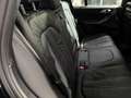 BMW X5 xDrive 30dA 9.75 Noir - thumbnail 11