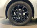 Opel Corsa 5 Porte 1.2 Grigio - thumbnail 8