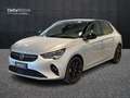 Opel Corsa 5 Porte 1.2 Grigio - thumbnail 1