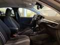 Opel Corsa 5 Porte 1.2 Grigio - thumbnail 14