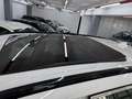 BMW X5 X5 F15 xdrive25d Luxury 231cv auto Bianco - thumbnail 9