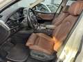 BMW X5 X5 F15 xdrive25d Luxury 231cv auto Bianco - thumbnail 14