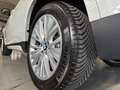BMW X5 X5 F15 xdrive25d Luxury 231cv auto Bianco - thumbnail 8