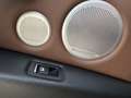 BMW X5 X5 F15 xdrive25d Luxury 231cv auto Bianco - thumbnail 13