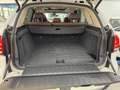 BMW X5 X5 F15 xdrive25d Luxury 231cv auto Bianco - thumbnail 10