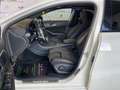 Mercedes-Benz A 180 d Auto Premium AMG *TETTO Blanc - thumbnail 10