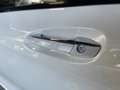 Mercedes-Benz A 180 d Auto Premium AMG *TETTO Blanc - thumbnail 21