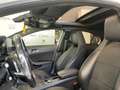 Mercedes-Benz A 180 d Auto Premium AMG *TETTO Blanc - thumbnail 9