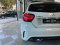 Mercedes-Benz A 180 d Auto Premium AMG *TETTO Blanc - thumbnail 26