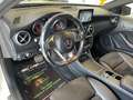 Mercedes-Benz A 180 d Auto Premium AMG *TETTO Blanc - thumbnail 7