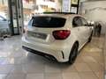 Mercedes-Benz A 180 d Auto Premium AMG *TETTO Blanc - thumbnail 4