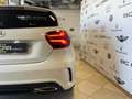 Mercedes-Benz A 180 d Auto Premium AMG *TETTO Blanc - thumbnail 27
