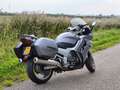 Yamaha FJR 1300 Albastru - thumbnail 2