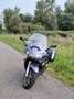 Yamaha FJR 1300 Albastru - thumbnail 3
