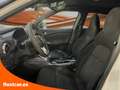 Nissan Juke DIG-T 86 kW (117 CV) 6 M/T ACENTA Blanco - thumbnail 12