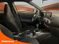 Nissan Juke DIG-T 86 kW (117 CV) 6 M/T ACENTA Blanco - thumbnail 17