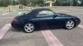 Porsche 996 carrera 4 Blu/Azzurro - thumbnail 5