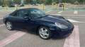 Porsche 996 carrera 4 Blu/Azzurro - thumbnail 6