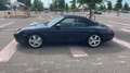 Porsche 996 carrera 4 Blu/Azzurro - thumbnail 1
