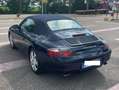 Porsche 996 carrera 4 Blu/Azzurro - thumbnail 3