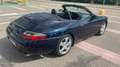 Porsche 996 carrera 4 Blu/Azzurro - thumbnail 10