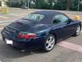 Porsche 996 carrera 4 Blu/Azzurro - thumbnail 4