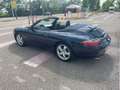 Porsche 996 carrera 4 Blu/Azzurro - thumbnail 7
