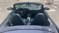 Porsche 996 carrera 4 Blu/Azzurro - thumbnail 11