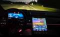 Mercedes-Benz S 350 S350d LANG | MwSt | AMG-Line | 360° | Pano | HUD Noir - thumbnail 1