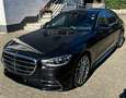 Mercedes-Benz S 350 S350d LANG | MwSt | AMG-Line | 360° | Pano | HUD Noir - thumbnail 5