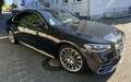 Mercedes-Benz S 350 S350d LANG | MwSt | AMG-Line | 360° | Pano | HUD Noir - thumbnail 7