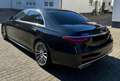 Mercedes-Benz S 350 S350d LANG | MwSt | AMG-Line | 360° | Pano | HUD Noir - thumbnail 3