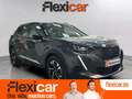 Peugeot 2008 1.2 PureTech S&S Allure EAT8 130 Grigio - thumbnail 1