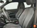 Peugeot 2008 1.2 PureTech S&S Allure EAT8 130 Grigio - thumbnail 12