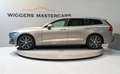 Volvo V60 2.0 163 PK (+ 11 PK elektrisch)Inscription Automaa Grau - thumbnail 17